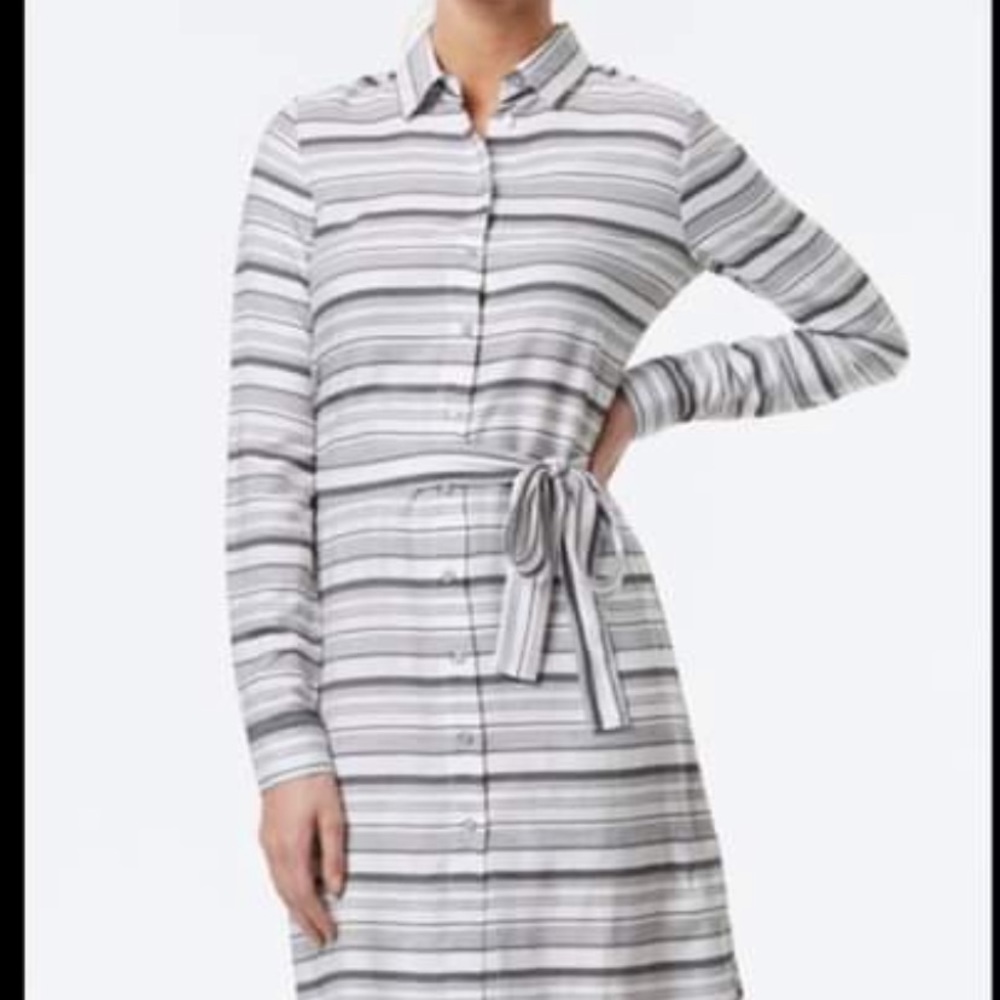 Women’s dress